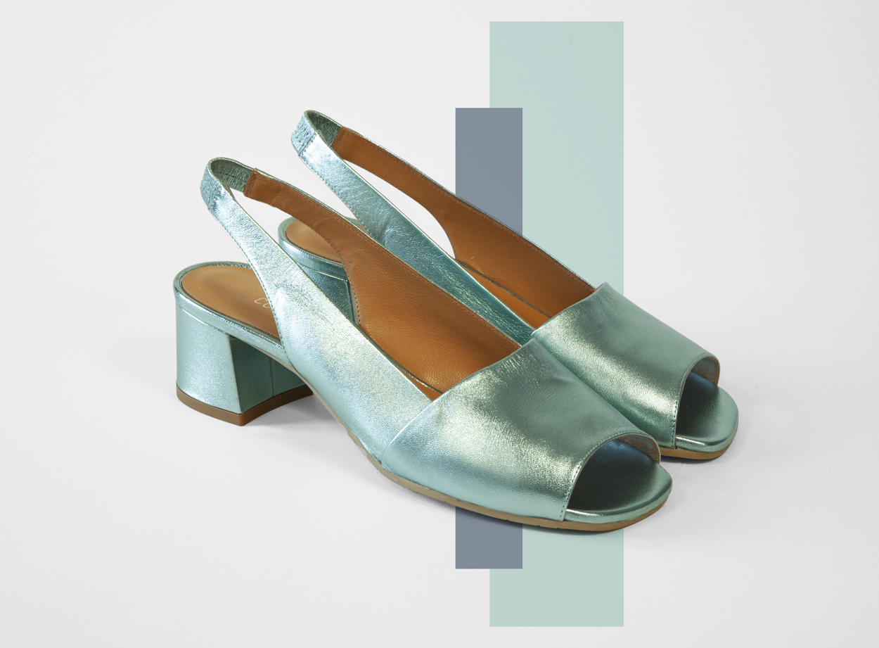 Sandale-Turquoise-Collection-Ete-2020-Boutique-Coup-de-Soleil-Geneve
